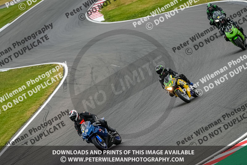 donington no limits trackday;donington park photographs;donington trackday photographs;no limits trackdays;peter wileman photography;trackday digital images;trackday photos